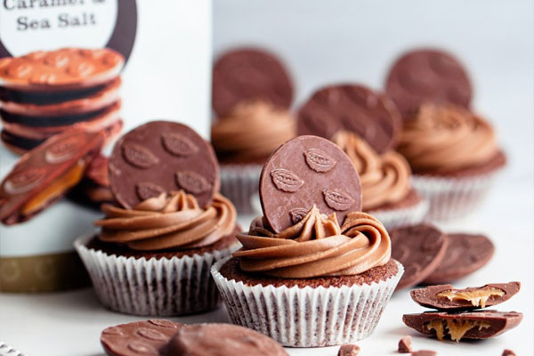 Cupacakes